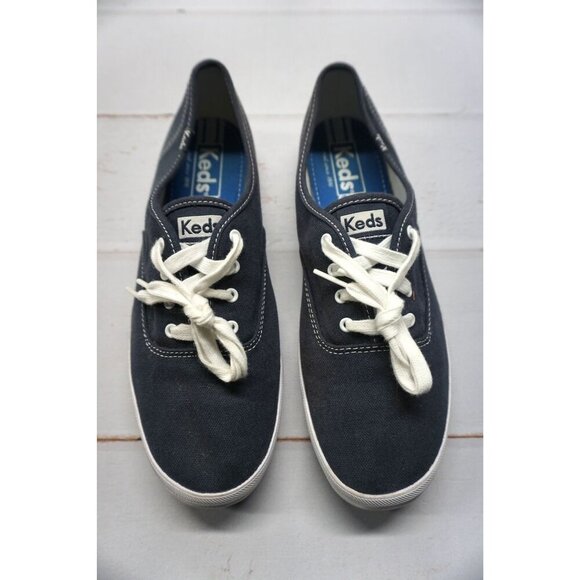Keds Shoes - Keds Champion Originals Lace Up, Size 10